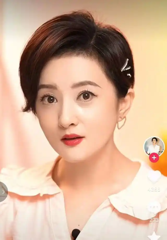 凭"小婉君"成为最红童星,42岁金铭近照曝光