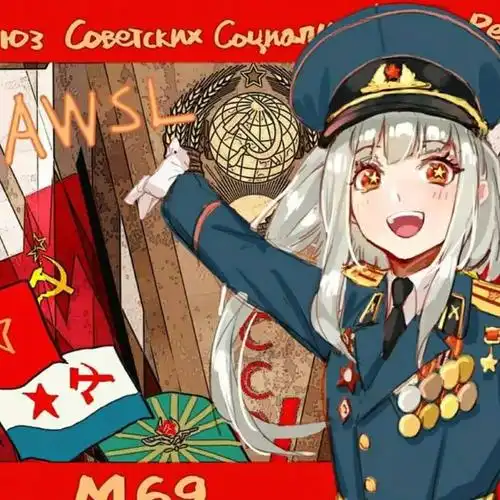 讲堂559期采用三枪管设计苏联tkb059突击步枪充分诠释什么叫做暴力