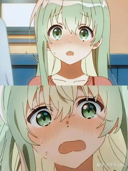 哔哩哔哩有哪些值得一看的日本动漫