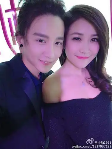 汪聪cong wang的图片