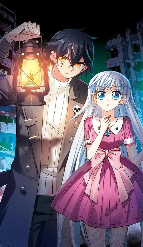 奇怪的苏夕美图鉴赏①这位先生难道你还没有对她动心吗