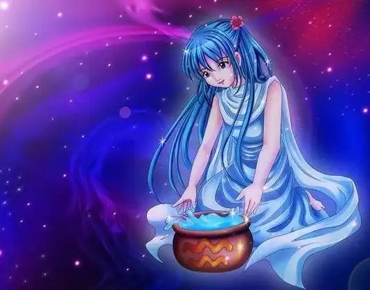 水瓶星座女长相分析图片(颜值爆表的星座排行榜上前五名有谁 )-易连网