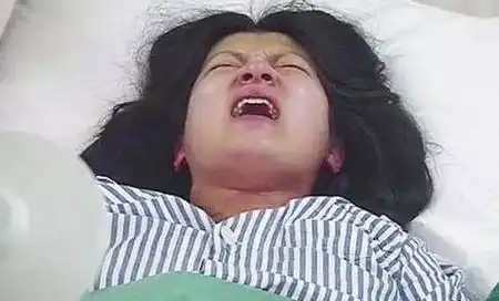 亲身经历告诉你:剖腹产和顺产哪个更痛?