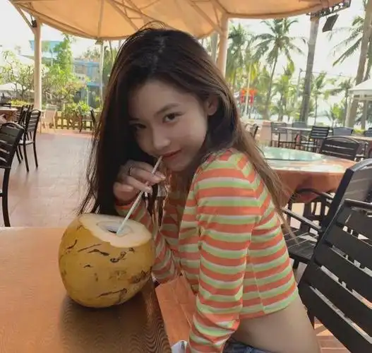 半藏森林又搞出个熟欲风出来据说没有一个直男能受得了