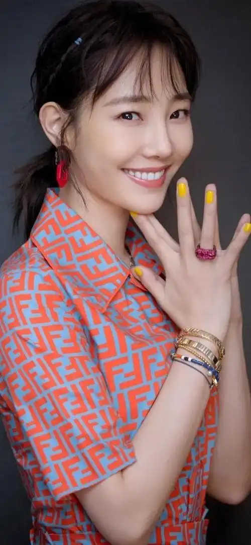 白百何写真壁纸