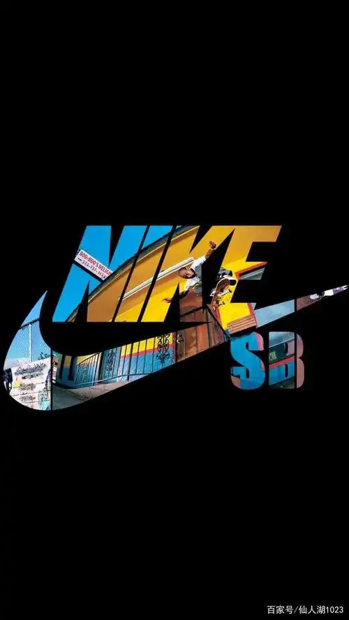 手机壁纸2021潮壁纸