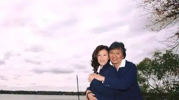 原创tvb昔日花旦陈慧珊在机构教英语被讽刺人设崩塌真相是