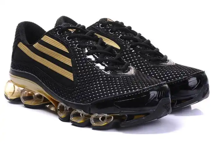 厂家直销 阿迪达斯 adidas 922坦克轮 跑鞋 慢跑鞋 运动鞋批发