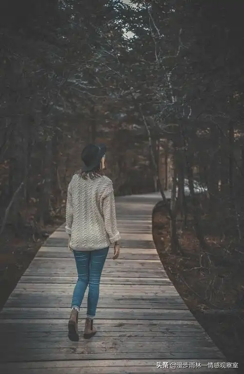 我来到你身边时是那么地自豪,没想到,结局却是如此地伤感.