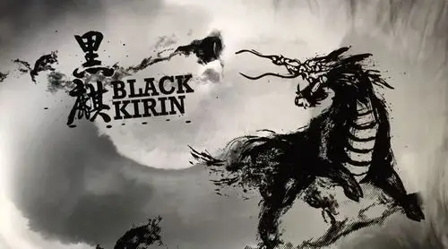 黑麒牛逼!昨晚北京站视频奉上! cm