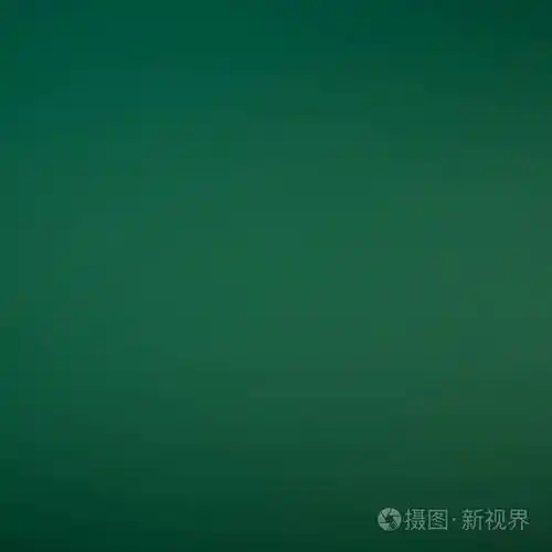 暗绿色光滑壁纸