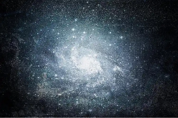 星空摄影图片免费下载_png素材_编号ve9iqln2e_图精灵