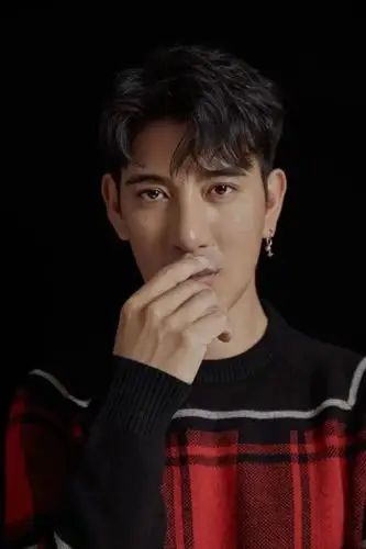 蒲巴甲在神圣的表演里寻找最优自我