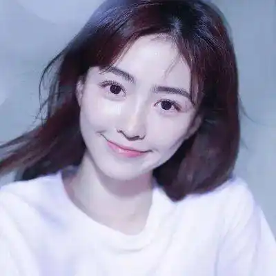 微信头像唯美成熟女生头像