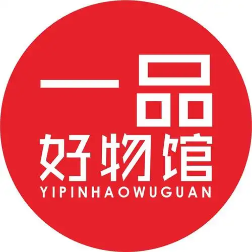 店铺logo