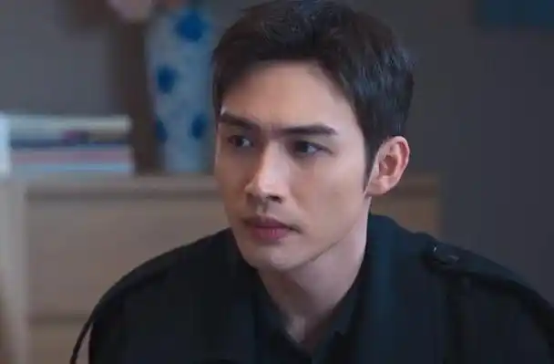 《手术直播间》仅播三集,收视率破19,都市剧有爆款了