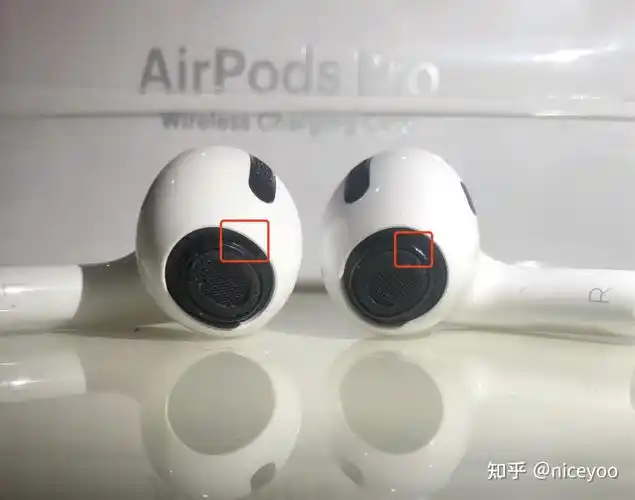 mmiut洛达最新检测软件洛达1562a检测快速分辨华强北耳机芯片