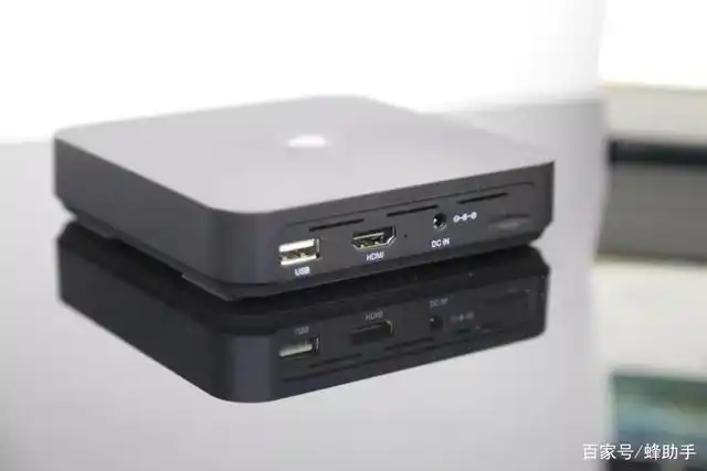 硬件软件都兼顾!2021年电视盒子这么选