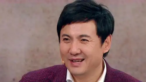 盘点沈腾参加过的综艺,浑身都是笑点