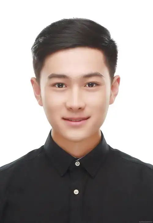 绝对摄影艺术证件照比网红店更美_绝对.photos的博客-csdn博客