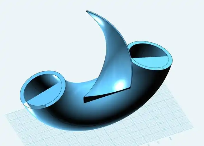 创意设计_作品天地_3d one官网www.i3done.com