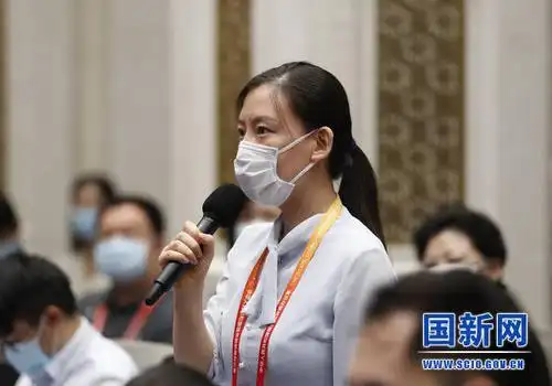 工信部副部长辛国斌:预计年底工业投资能回归正增长_制造业