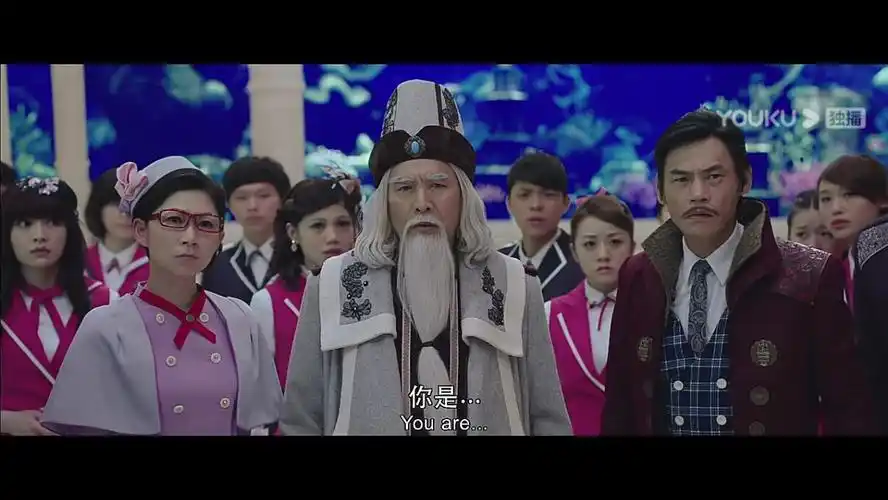 萌学园 - 堆糖,美图壁纸兴趣社区