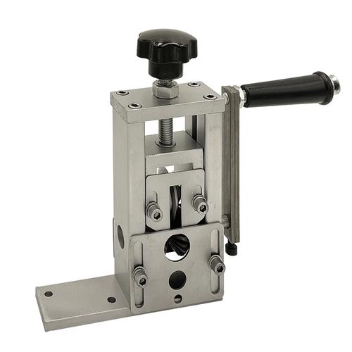 新剥线器剥线机剥线皮神器拨线剥皮机电线剥皮机剥线器剥线皮神器