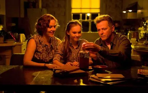 flipped 怦然心动 高清壁纸12 - 1920x1200