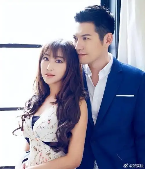 在三亚团年了##娱圈杂谈##明星的有趣故事##一线明星娱乐