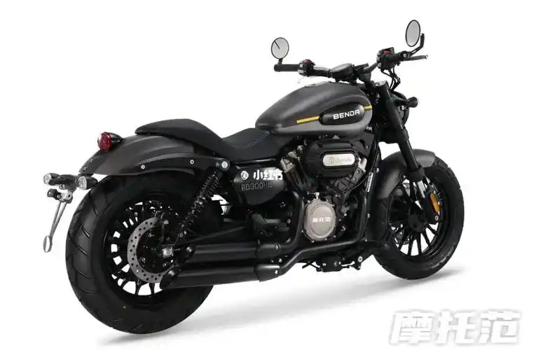 金吉拉tics星空灰