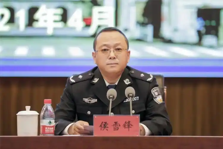 省属监狱系统党史学习教育读书班暨处级领导干部党史学