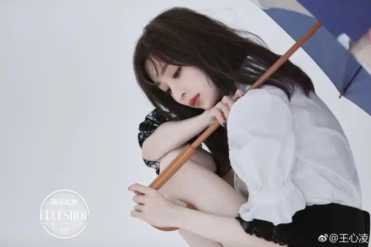 如何评价王心凌的新专辑cyndiloves2sing爱心凌