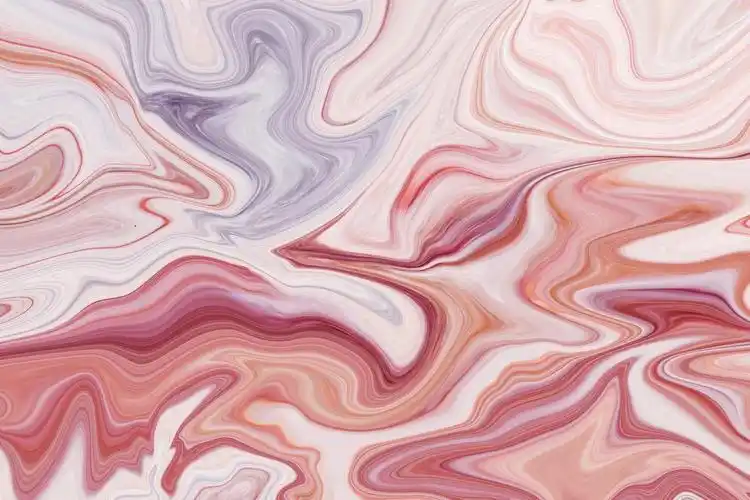 简约电脑桌面壁纸图片