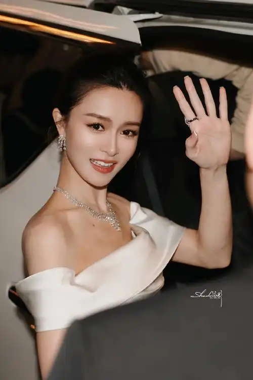 守护最好的文咏珊