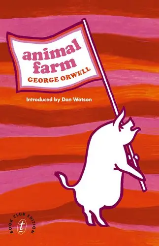 animal farm