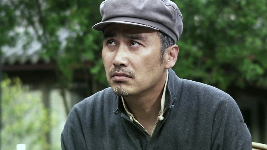 国民党特务伪装成会计,却因四个字暴露身份,有文化也吃亏