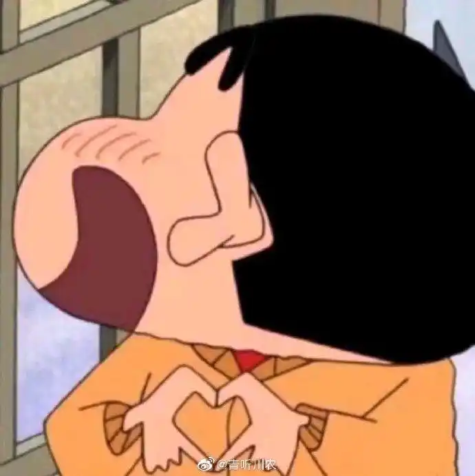 青听早安#早安呀大家,作为已经考完的小蜻蜓,希望