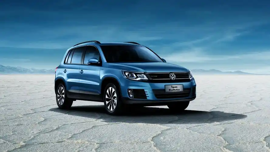 大众集团(中国)销量持续增长 2018年上半年交付量再创新高