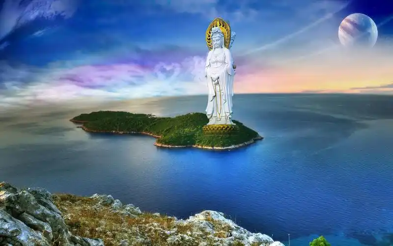 负载均衡研究 基础