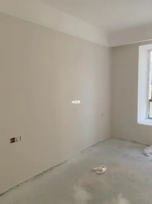 多乐士|小众高级色 浅滩银珠