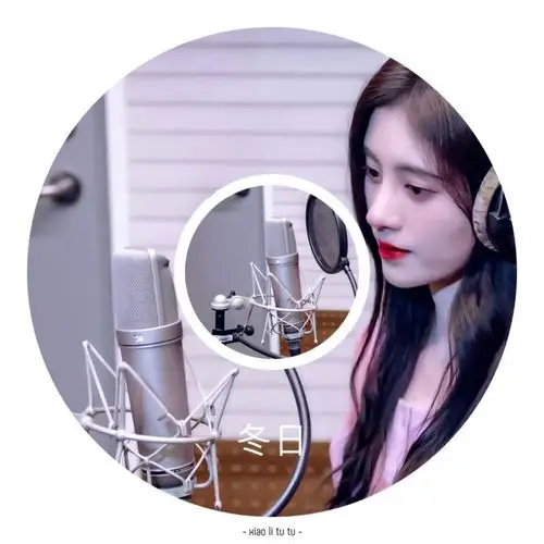 王冠和我,都只属于我的小孩.