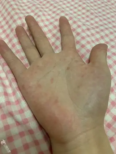 云阳哪里有比较好的中医