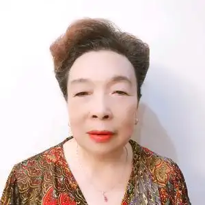 王大娘的主页 - 抖音