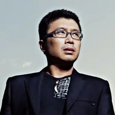 庞龙,李永波 - 兄弟干杯