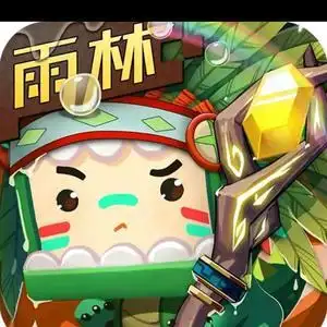 迷你世界呱呱头像