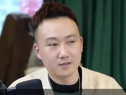 抖音 #抖音小助手 #抖音公会 #公会 #主播 #娱乐主播@陶金金陶金金