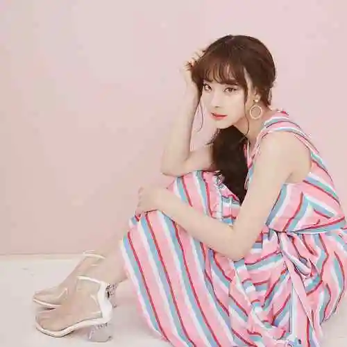 sw_165永泽真央美在线观看