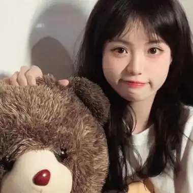 适合18岁女头像 女生头像图片大全 -【爱个性】