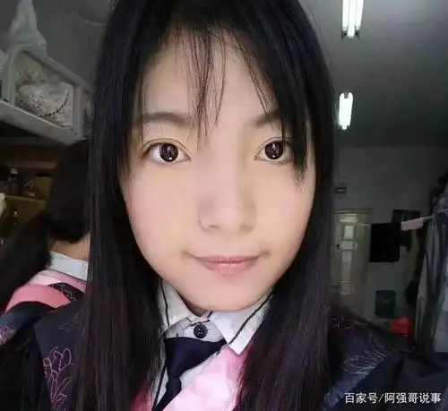 26岁女子在峨眉山金顶失踪,曾留下千字遗言,目前仍下落不明